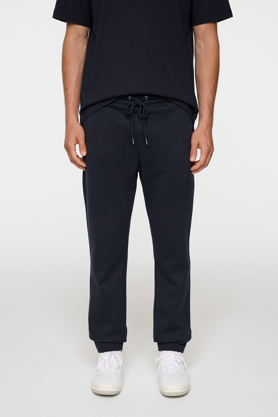 alpha joggebukse