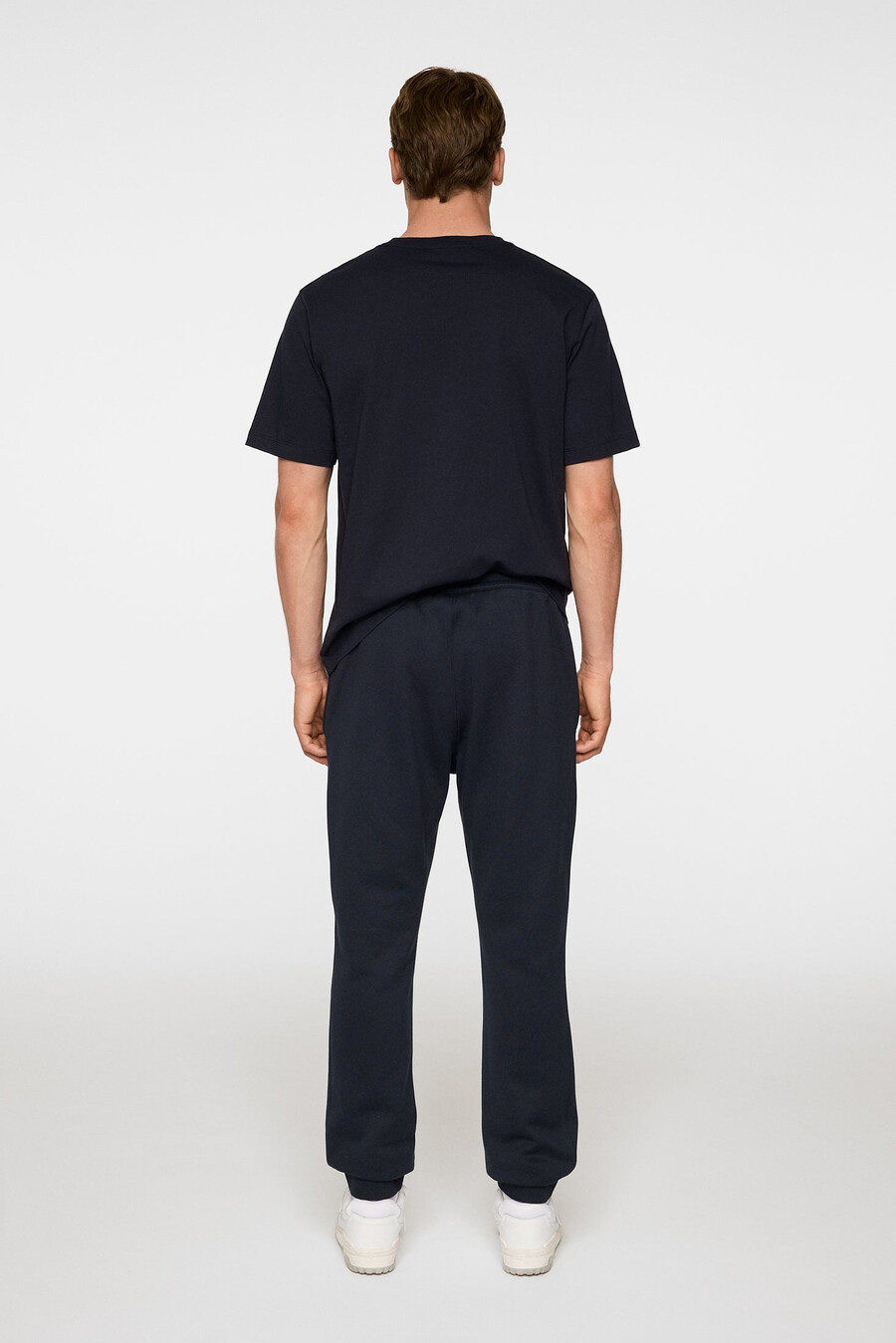 alpha joggebukse