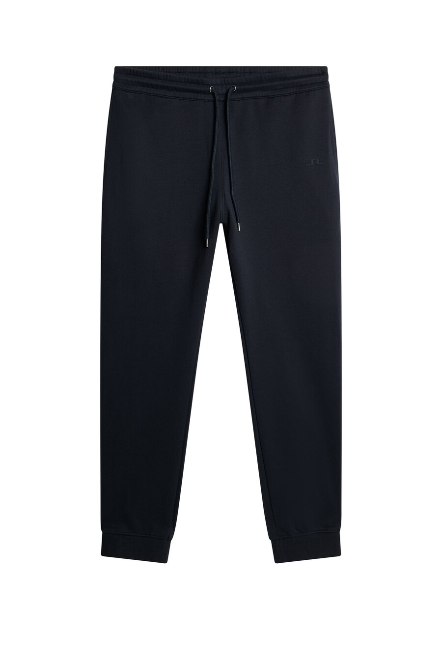 alpha joggebukse