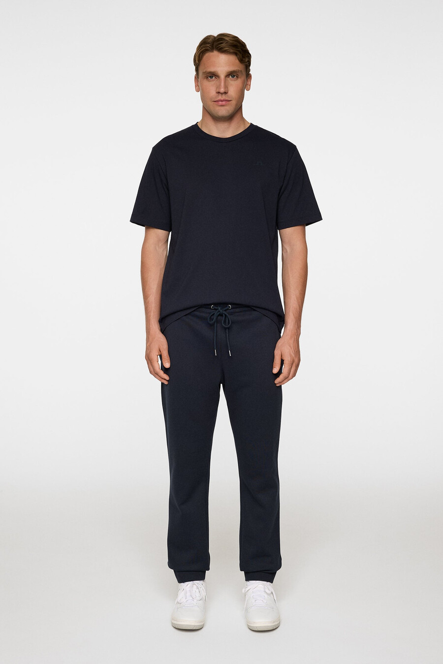alpha joggebukse