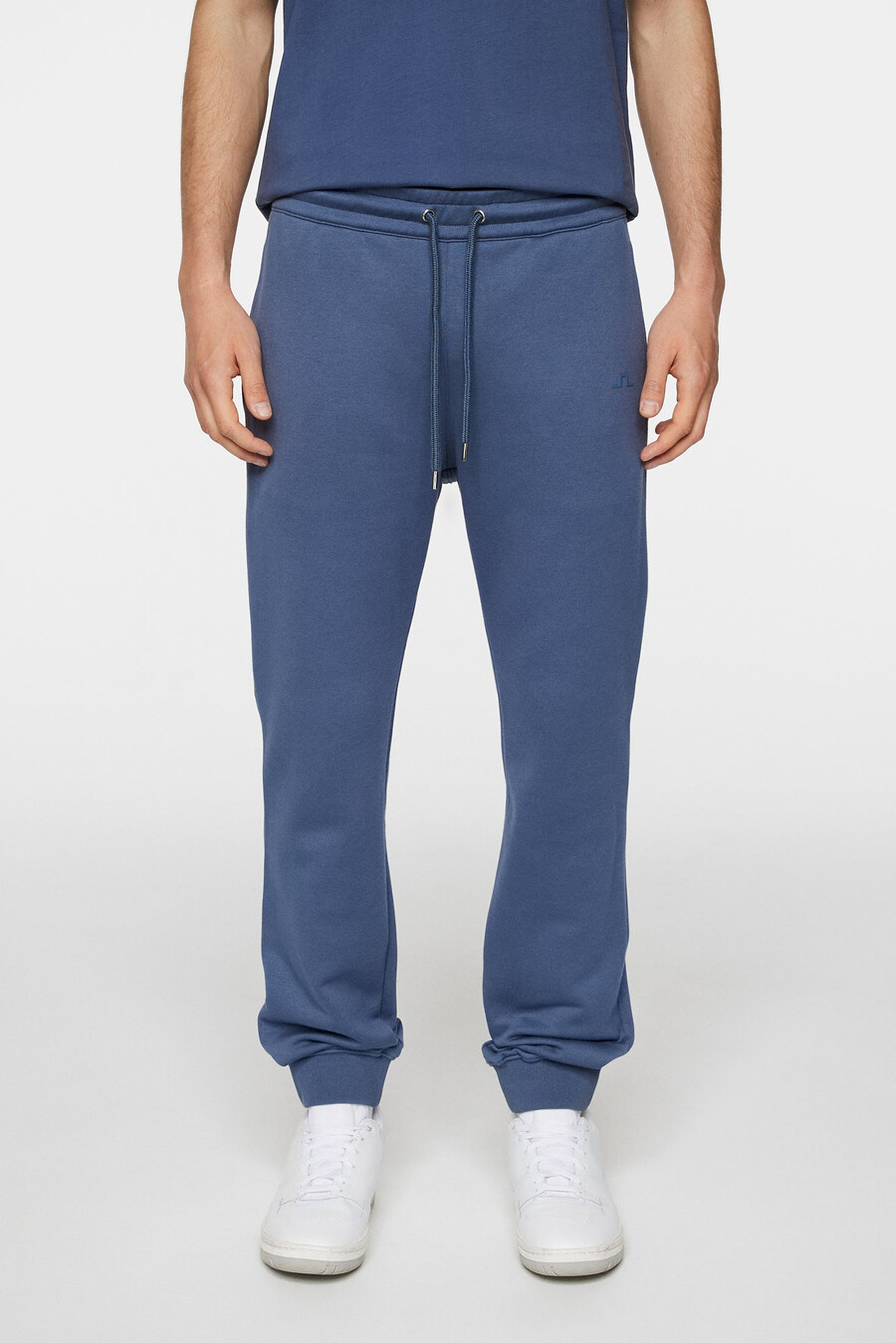 alpha joggebukse