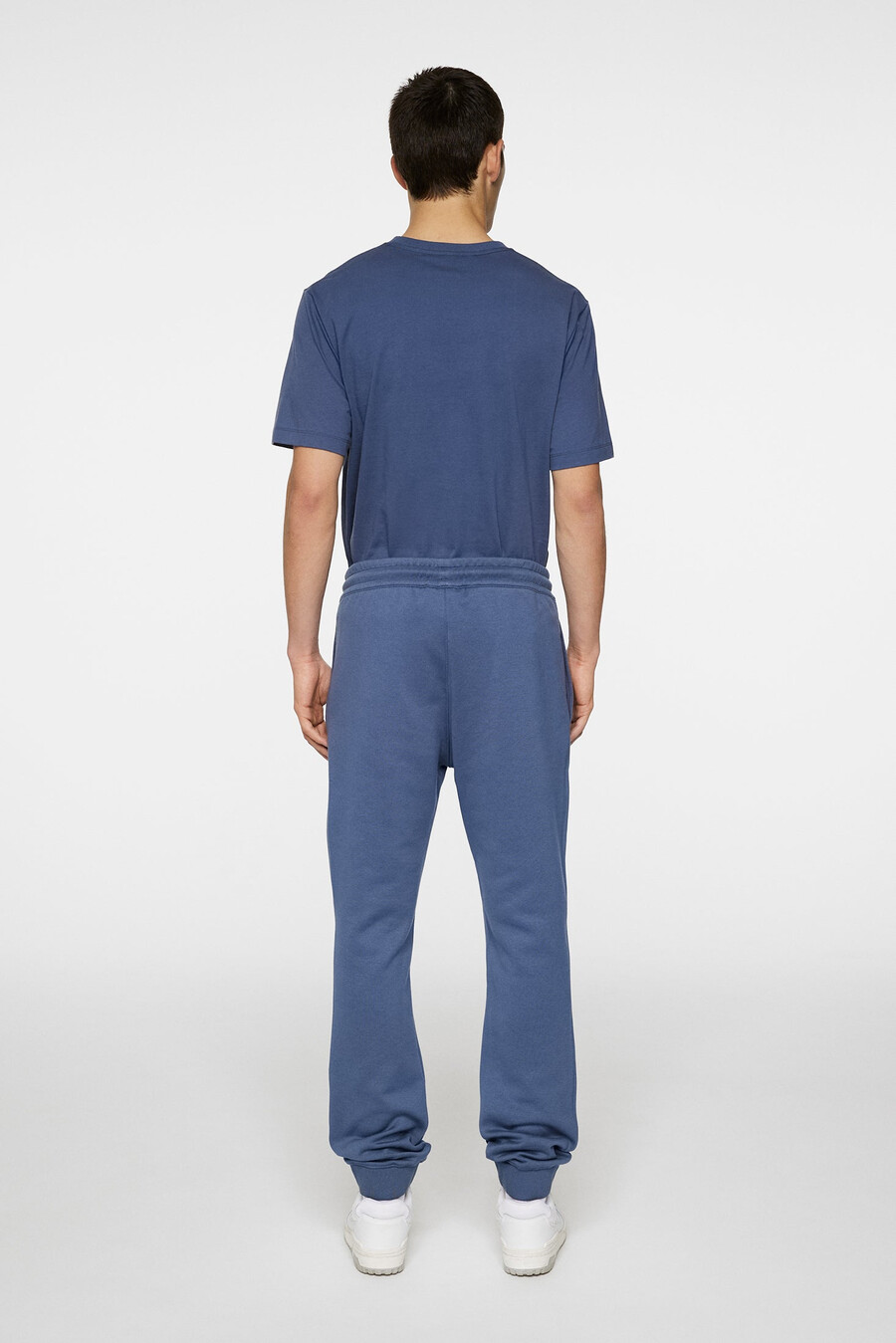 alpha joggebukse