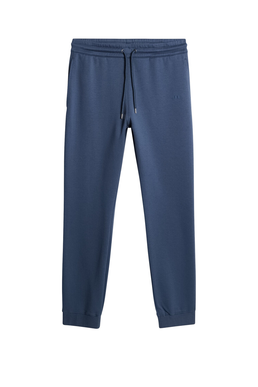 alpha joggebukse