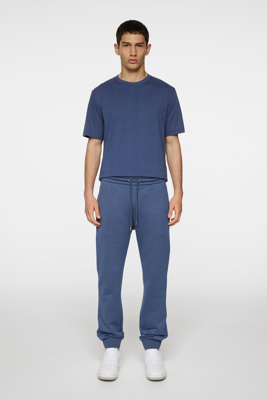 alpha joggebukse
