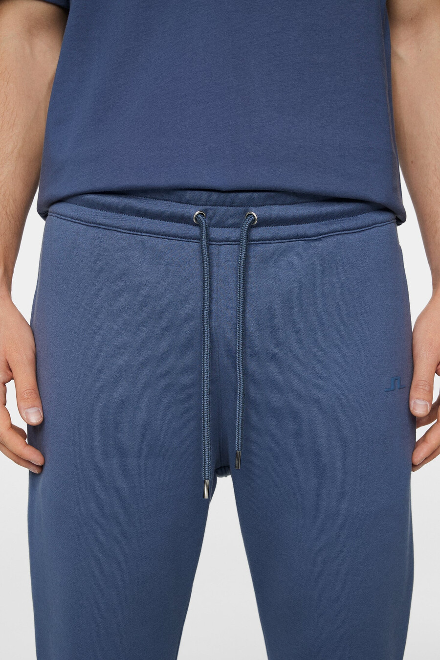 alpha joggebukse