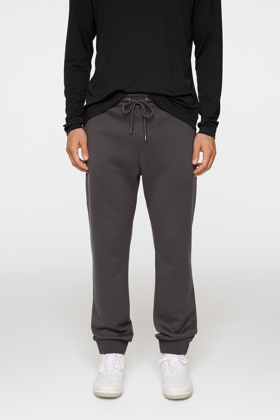 alpha joggebukse