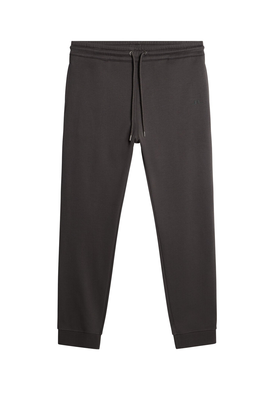 alpha joggebukse