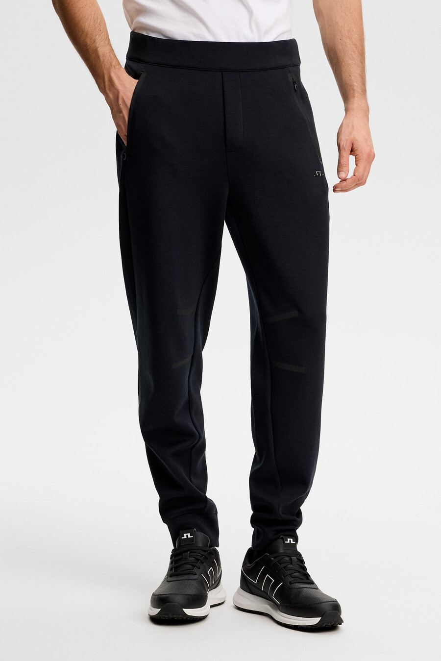 ikon joggebukser