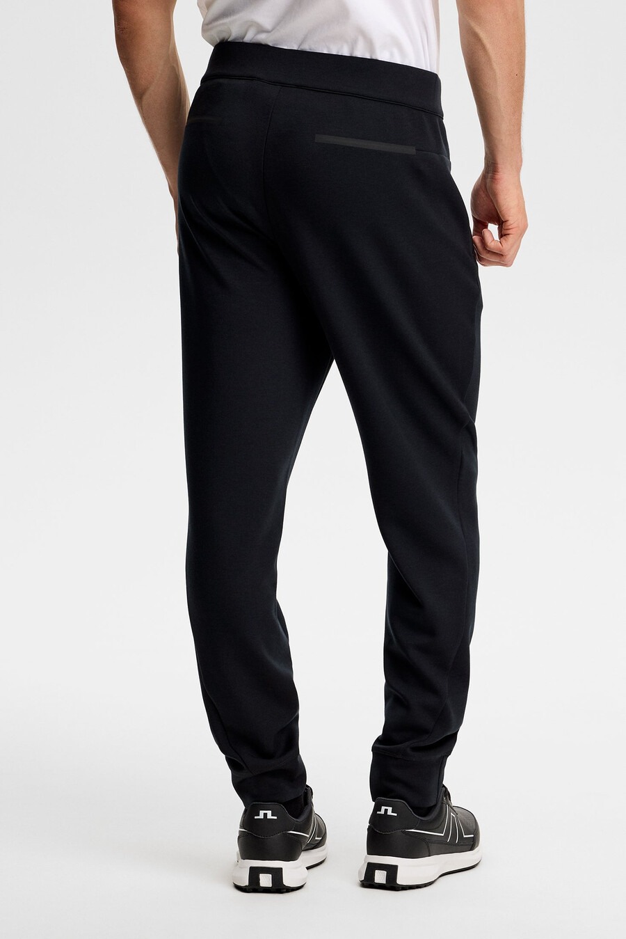 ikon joggebukser