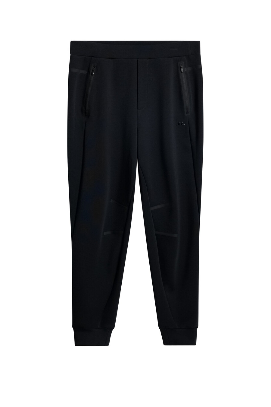 ikon joggebukser
