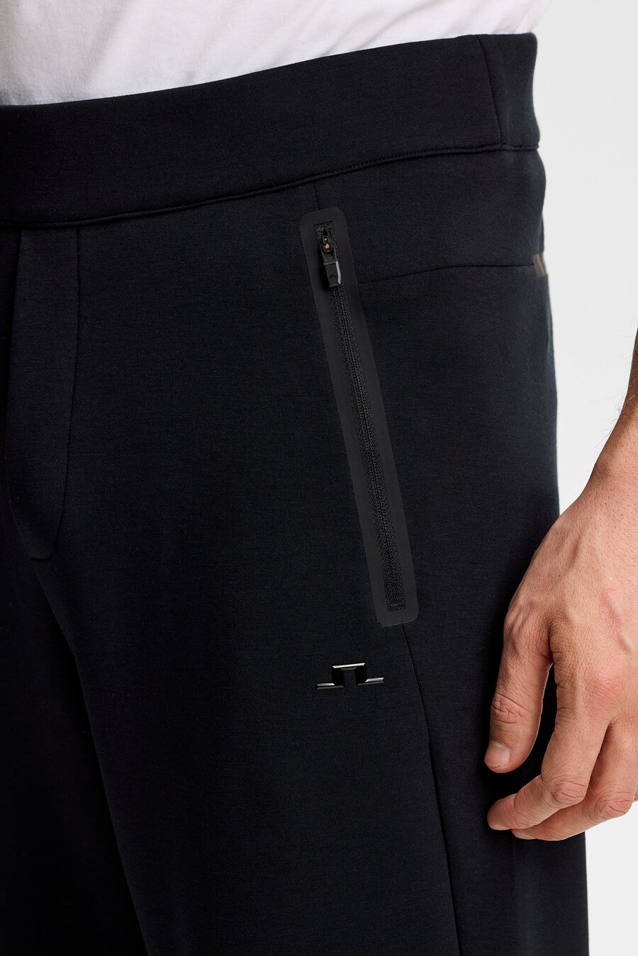 ikon joggebukser