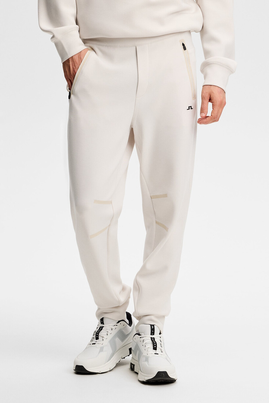 ikon joggebukser