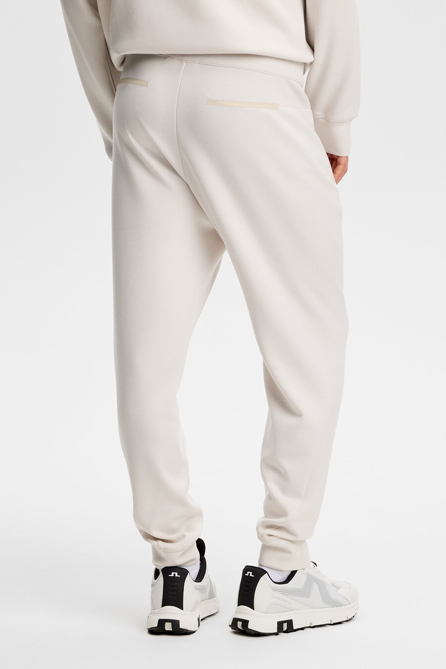 ikon joggebukser