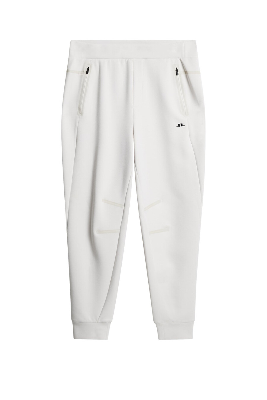 ikon joggebukser