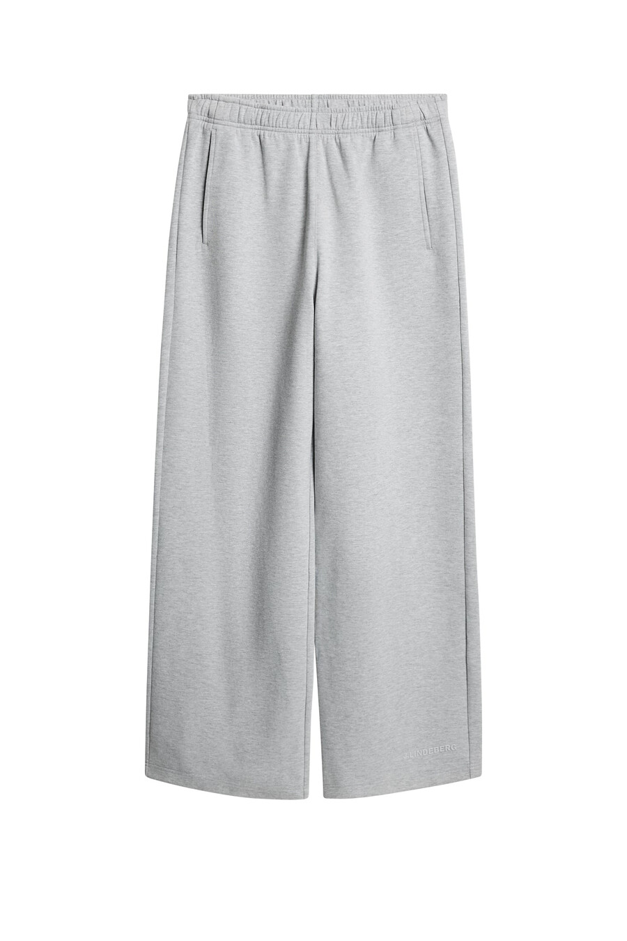 cove joggebukser