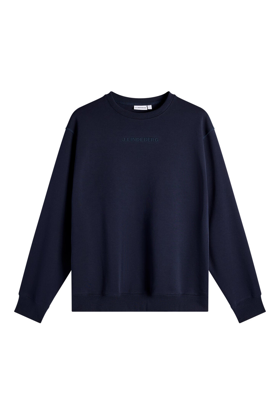 klubb crew neck