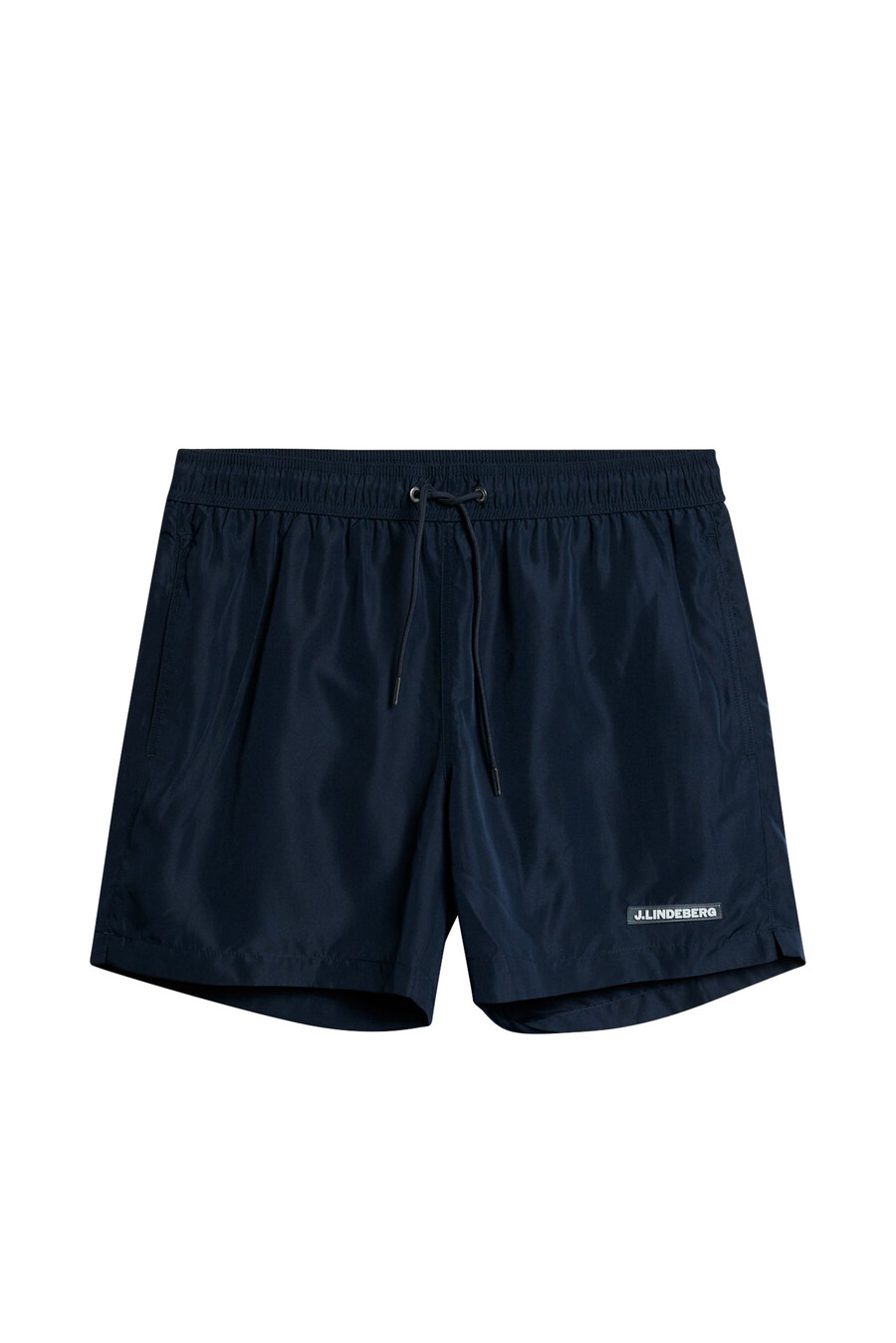 banks solid badebukser
