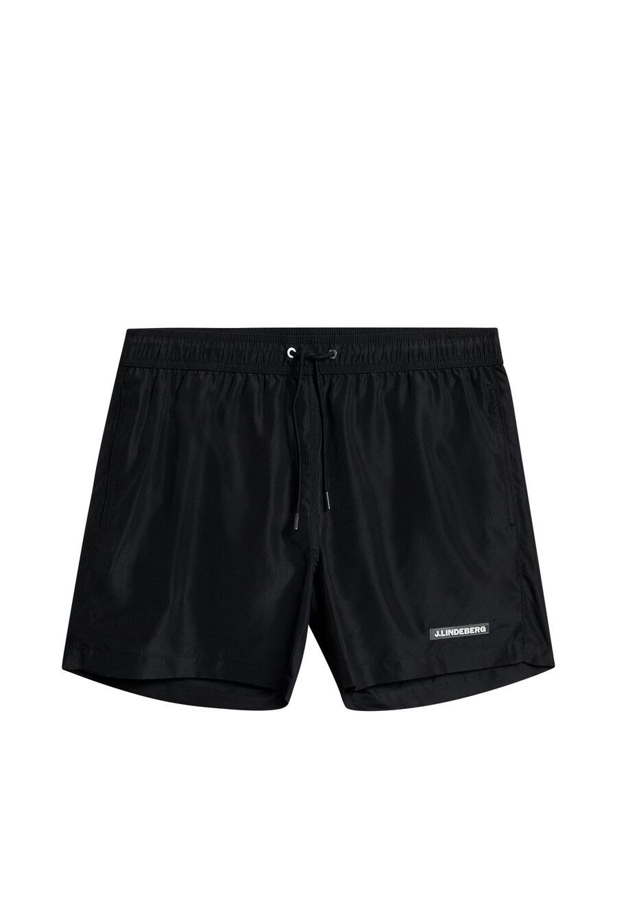 banks solid badebukser