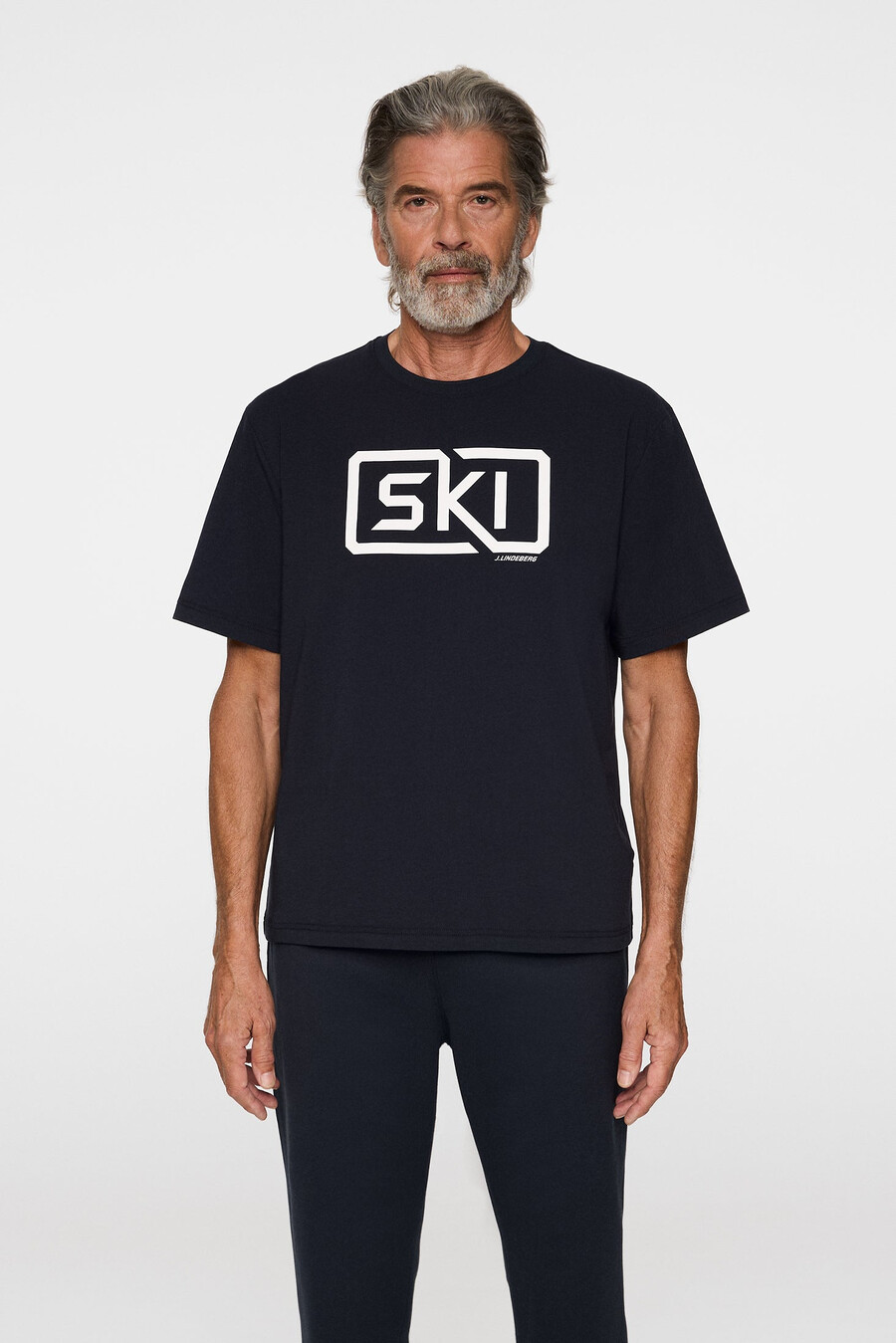 jayden t-skjorte