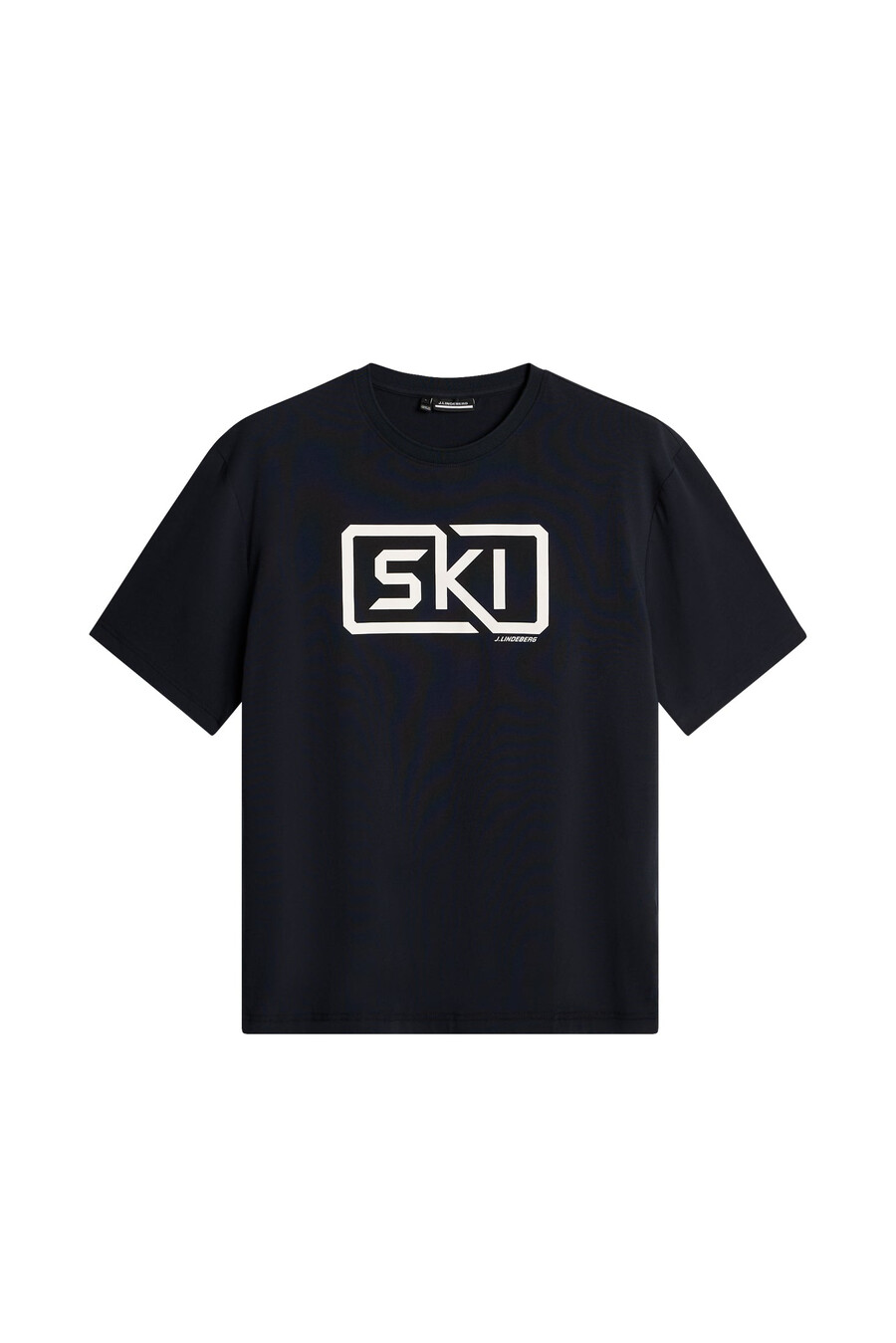 jayden t-skjorte