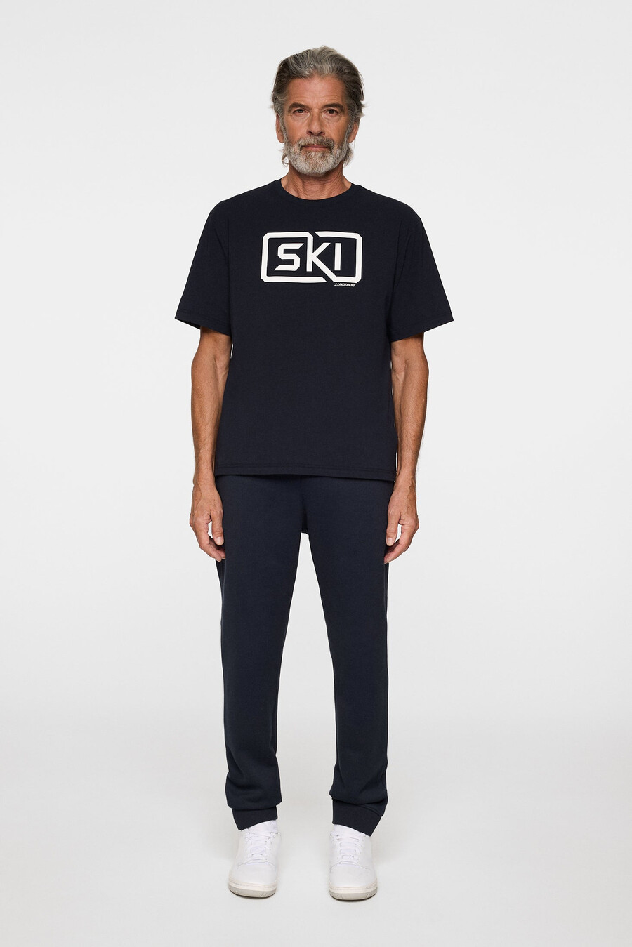 jayden t-skjorte