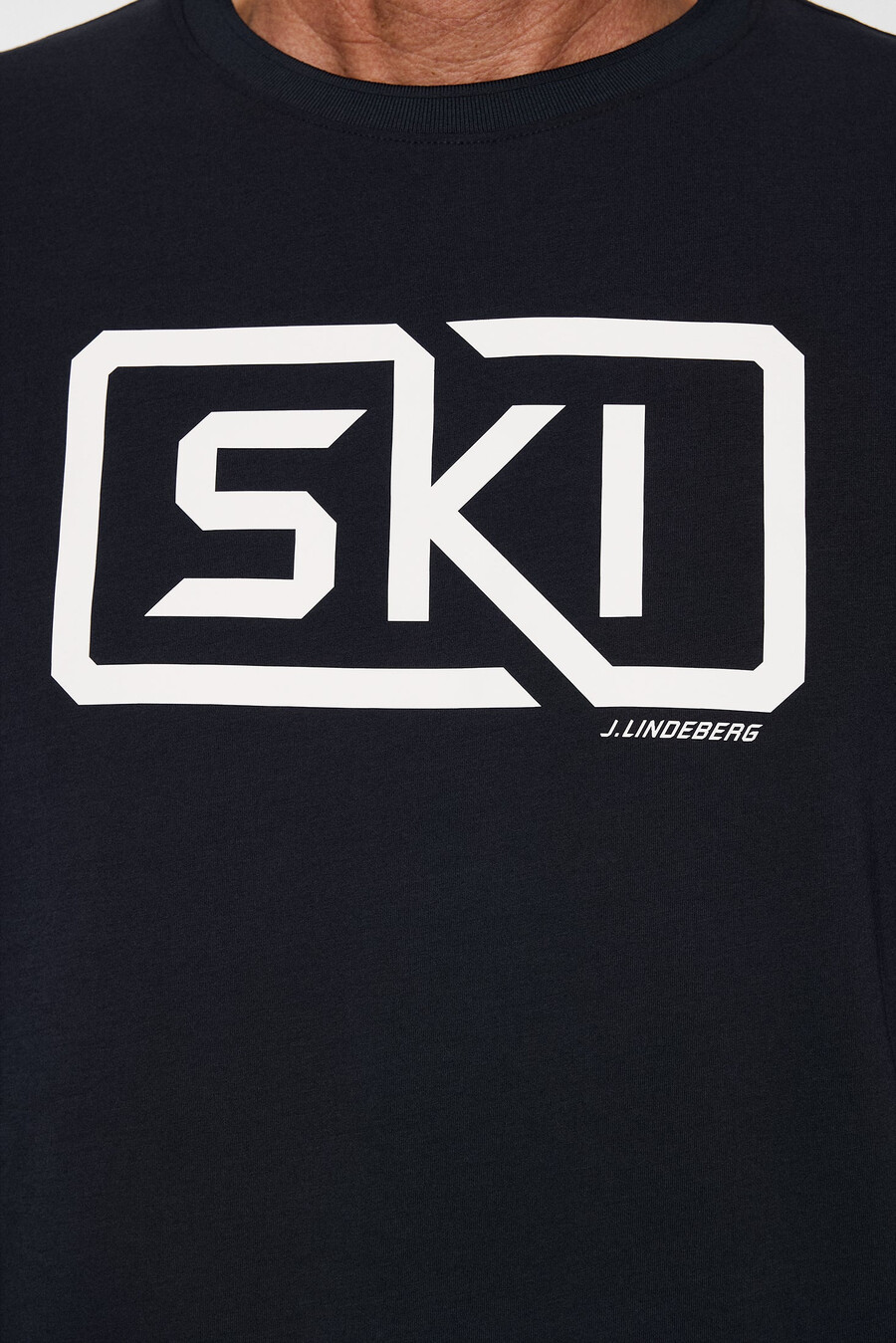 jayden t-skjorte