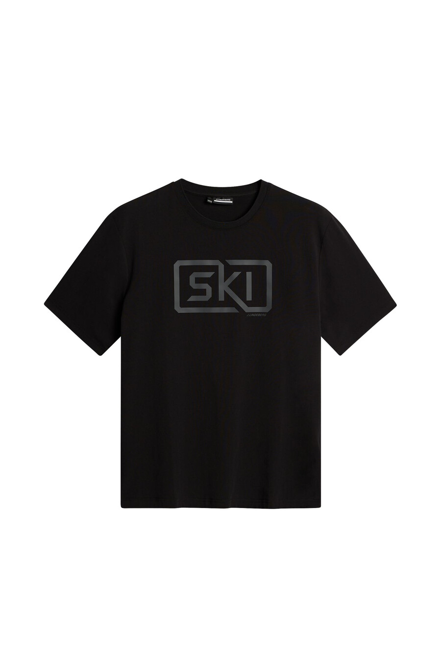 jayden t-skjorte