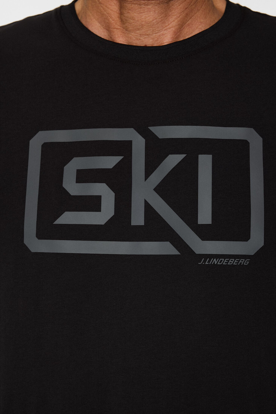 jayden t-skjorte