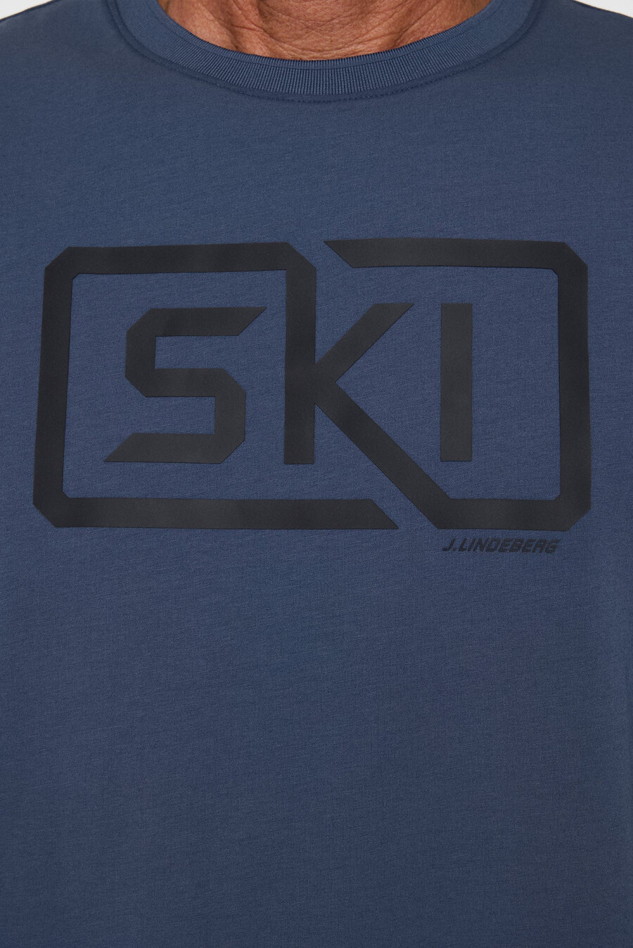 jayden t-skjorte
