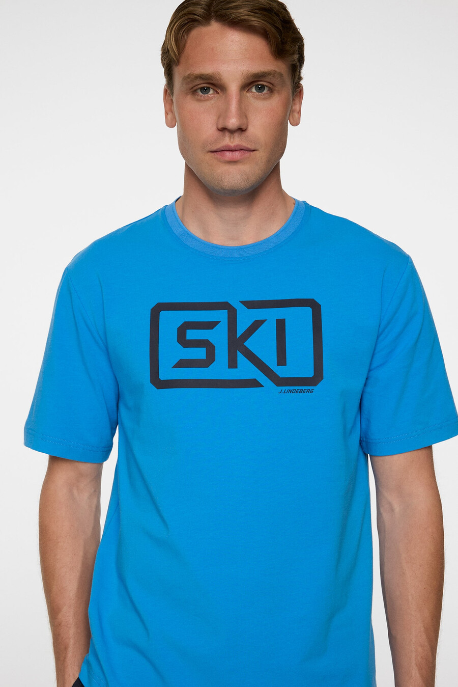 jayden t-skjorte