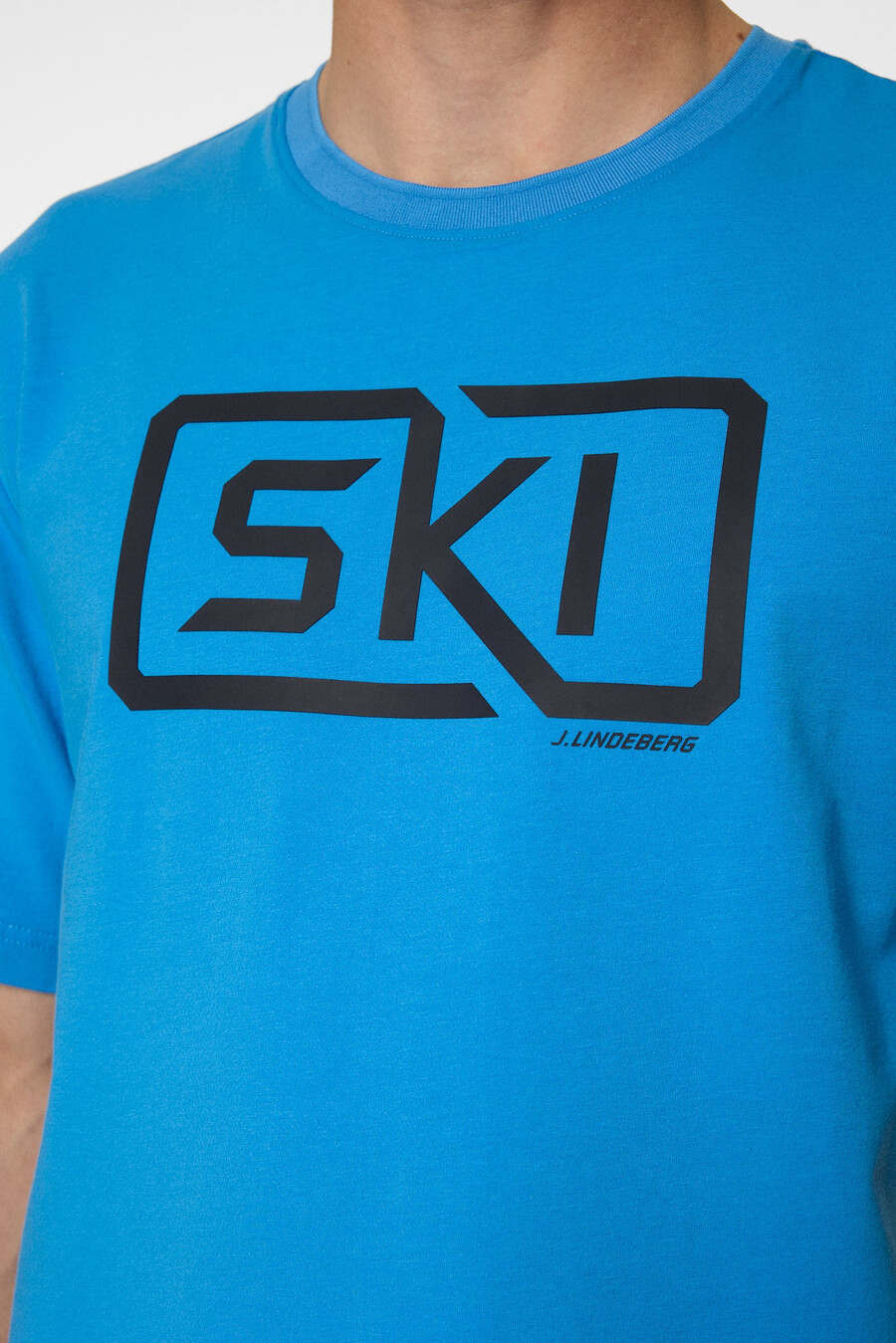 jayden t-skjorte