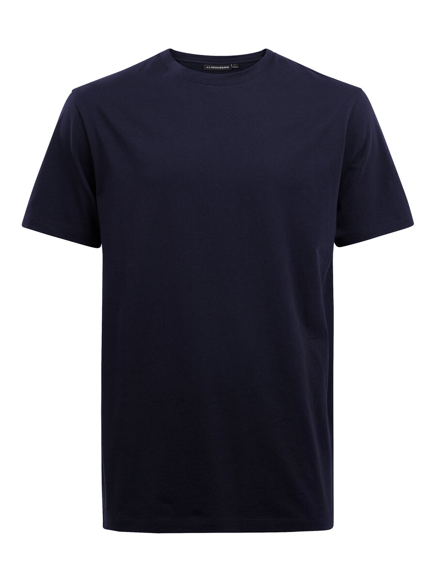 sid basic t-skjorte