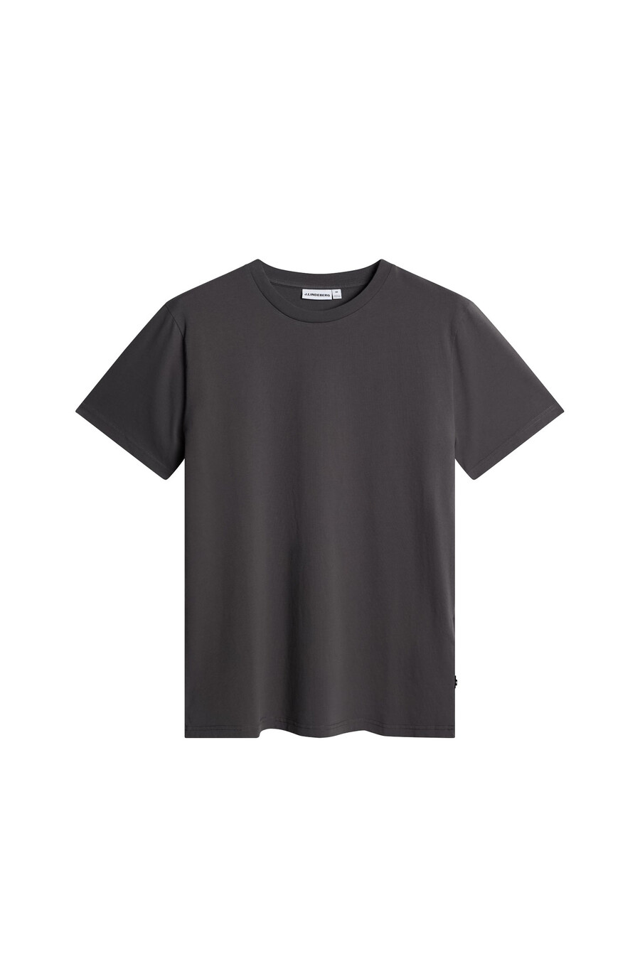 sid basic t-skjorte