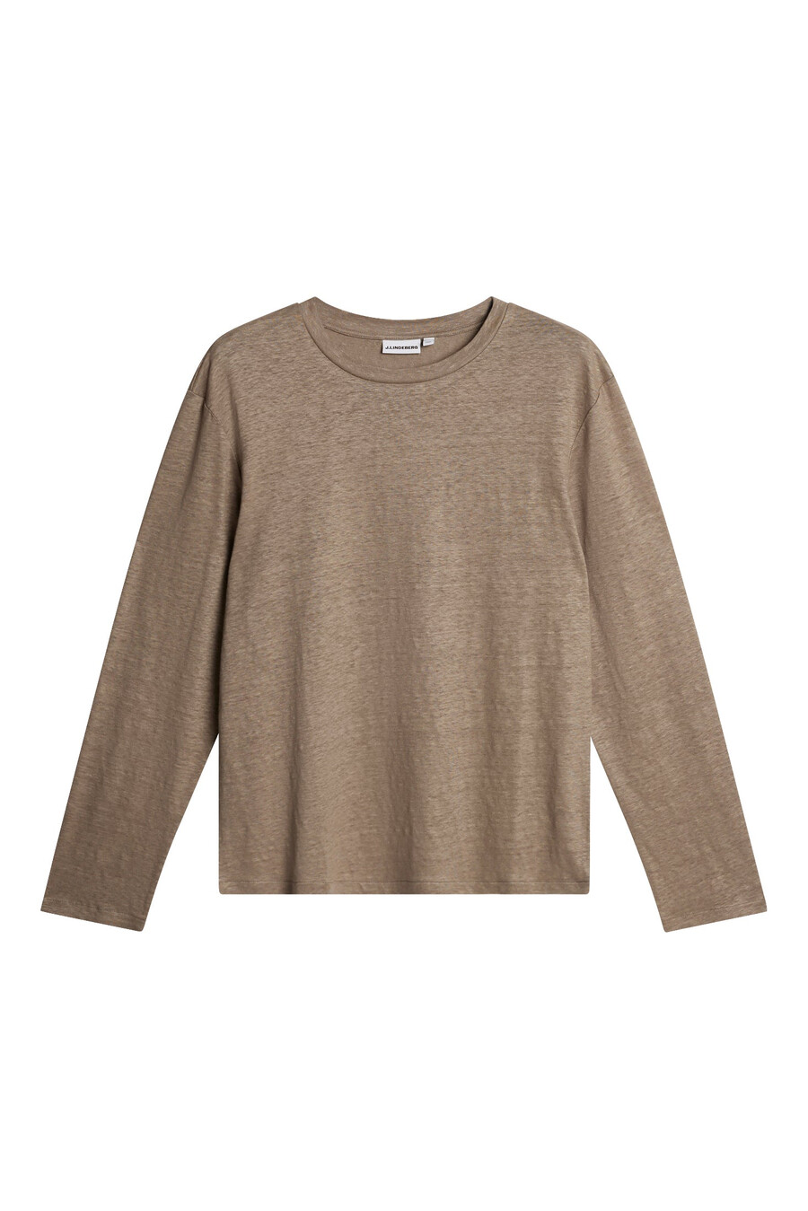koma linen ls