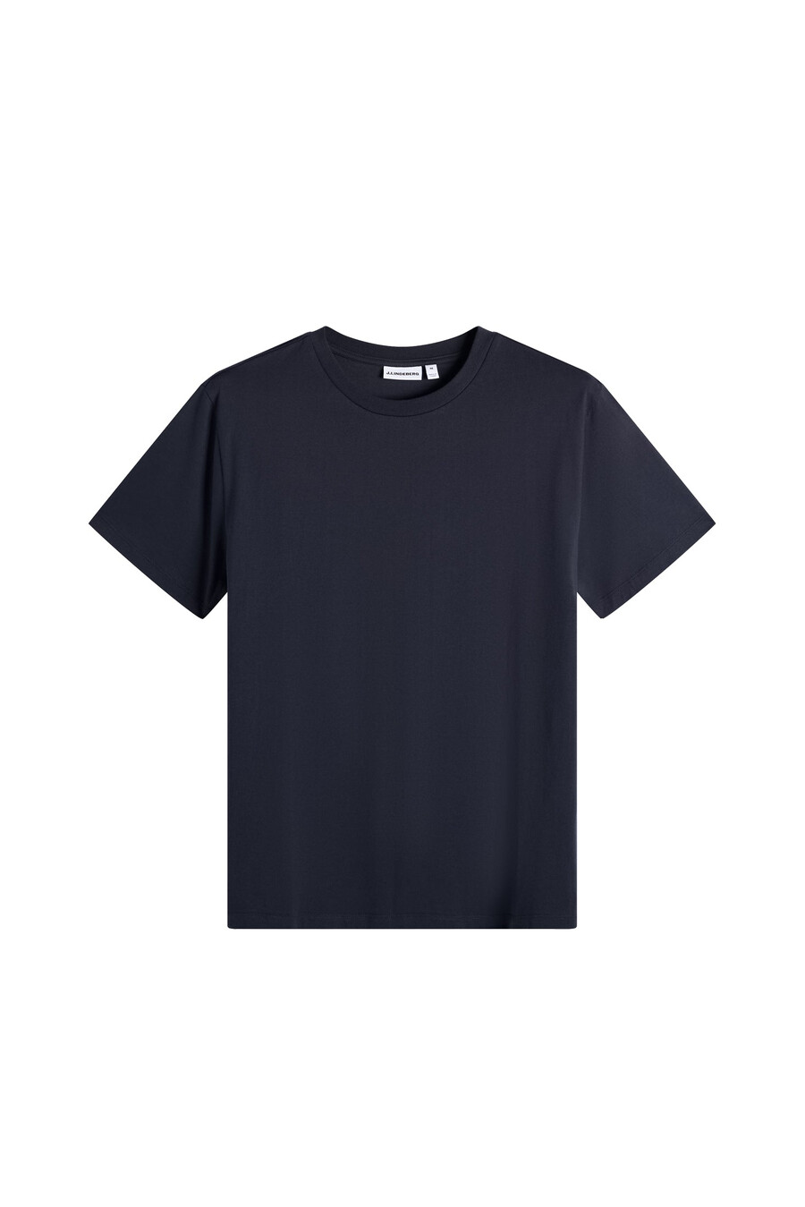 sid basic t-skjorte