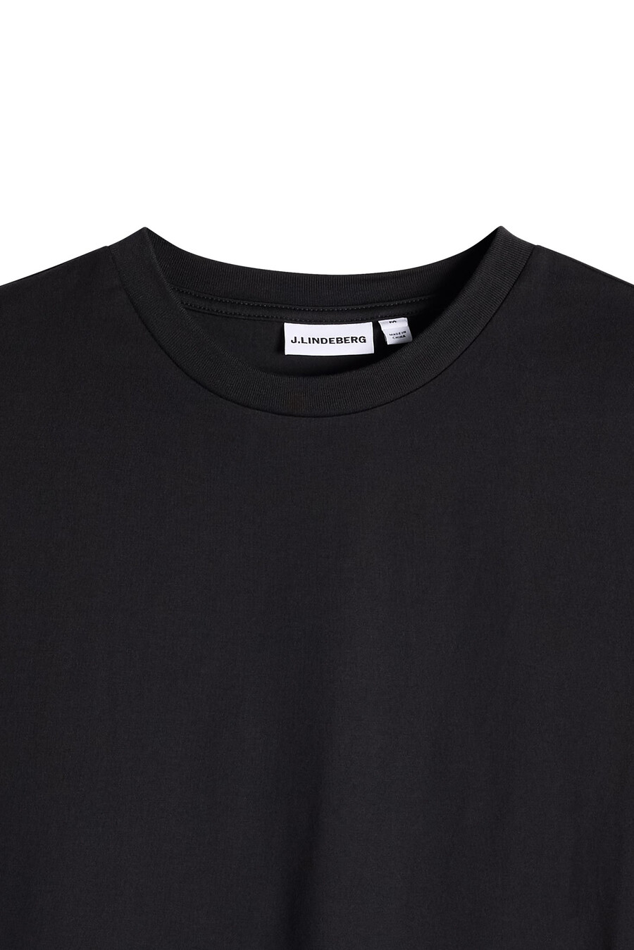 sid basic t-skjorte
