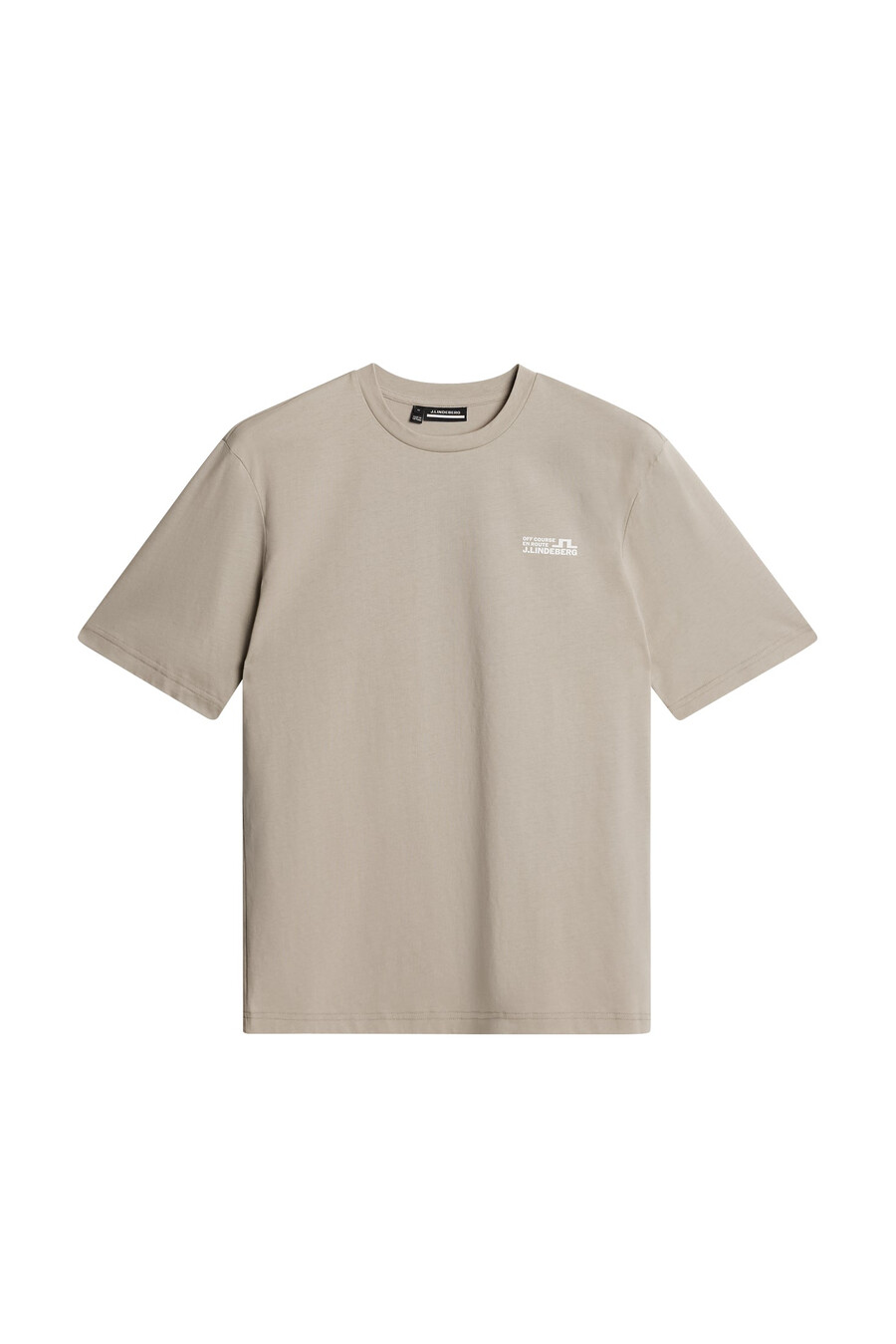 grafisk t-skjorte