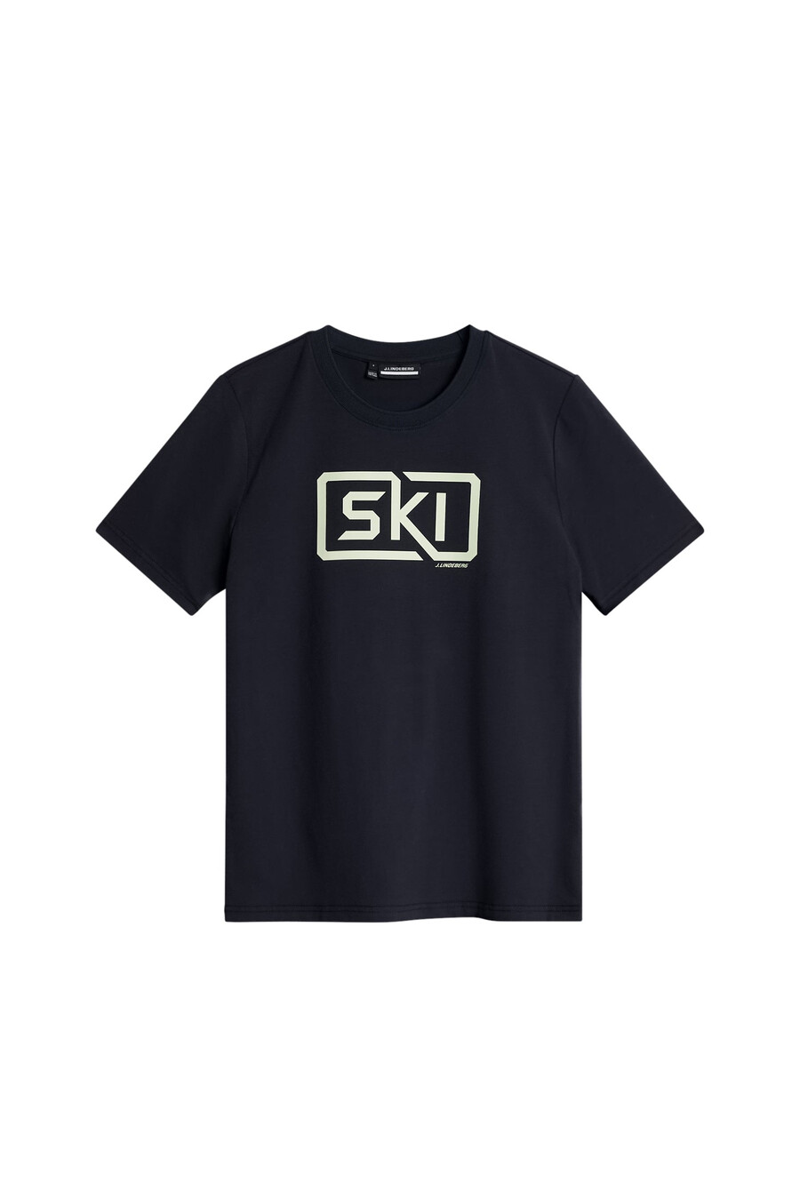 malia t-skjorte