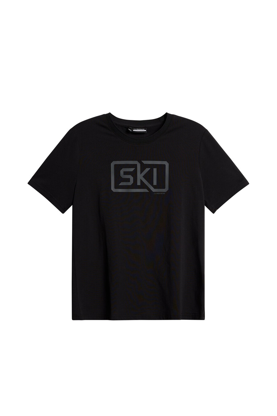 malia t-skjorte