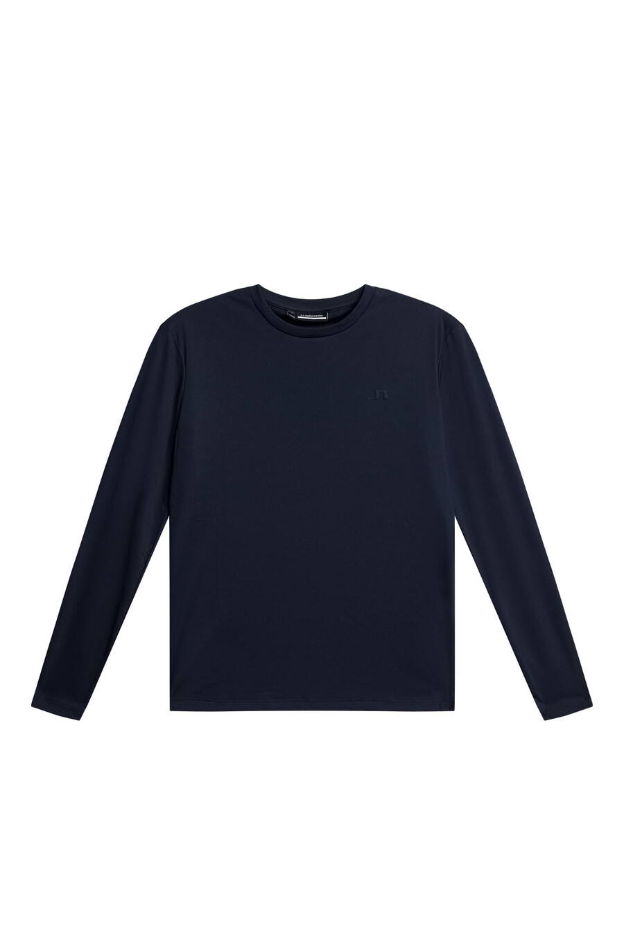 ada ls t-skjorte