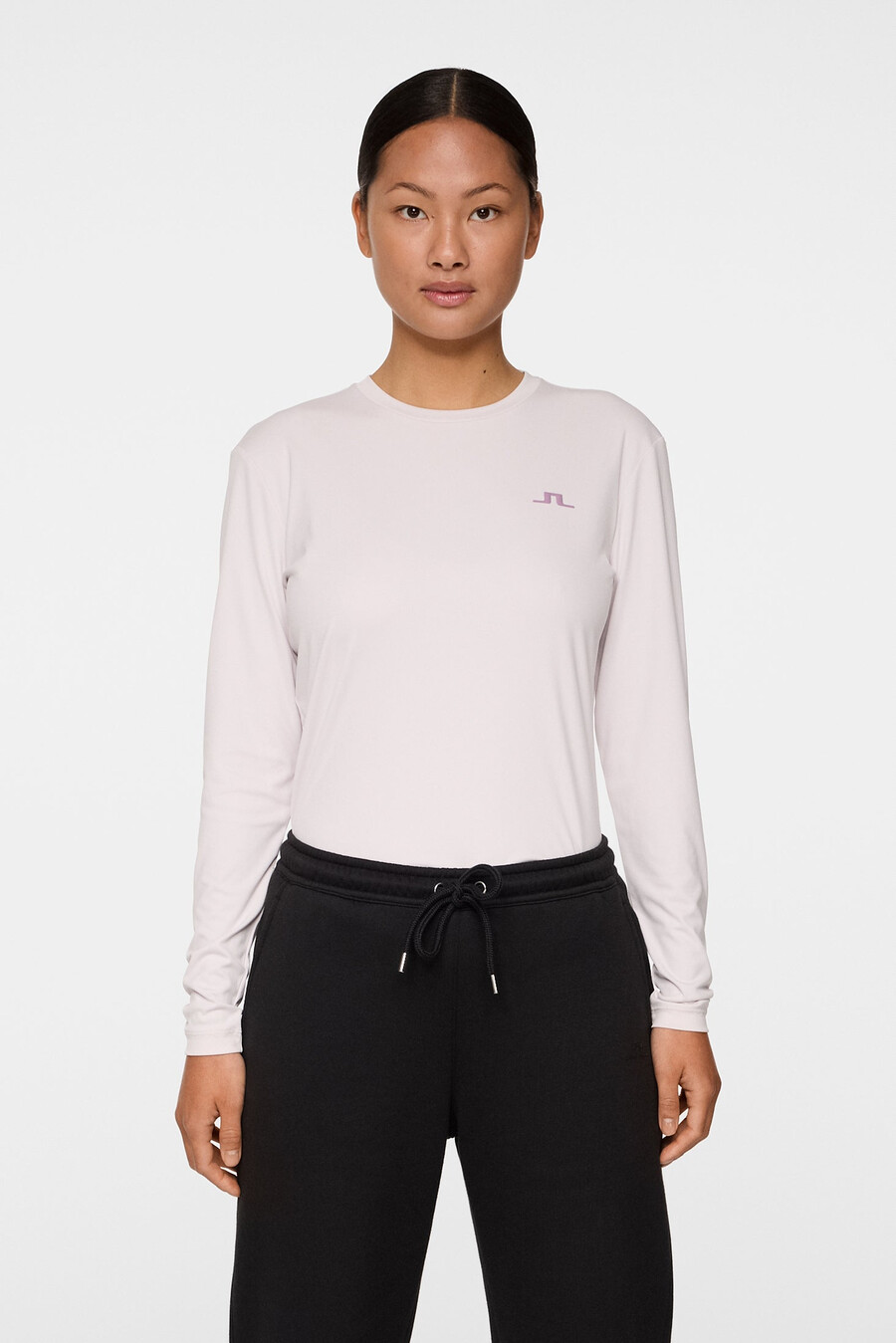 ada ls t-skjorte