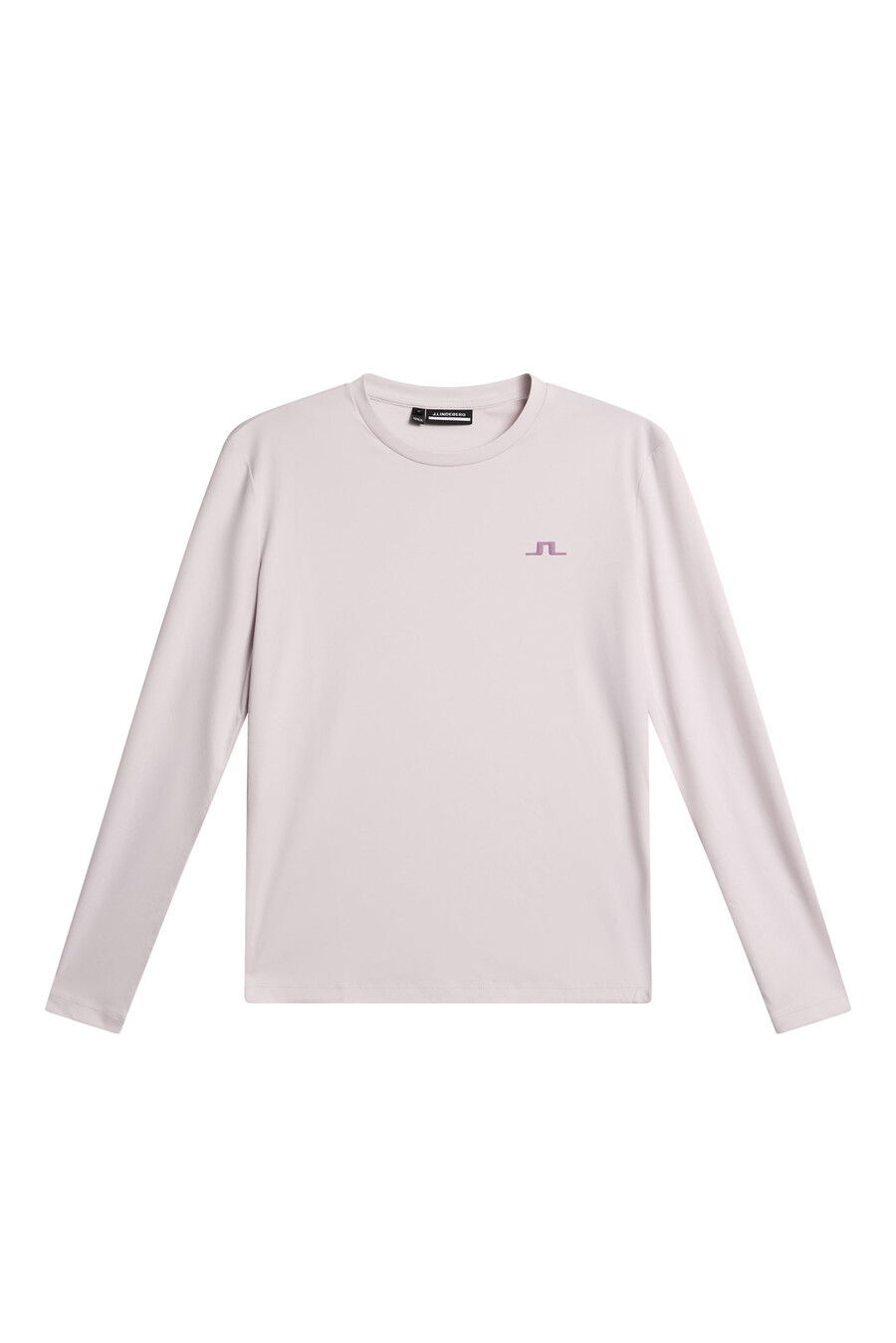 ada ls t-skjorte