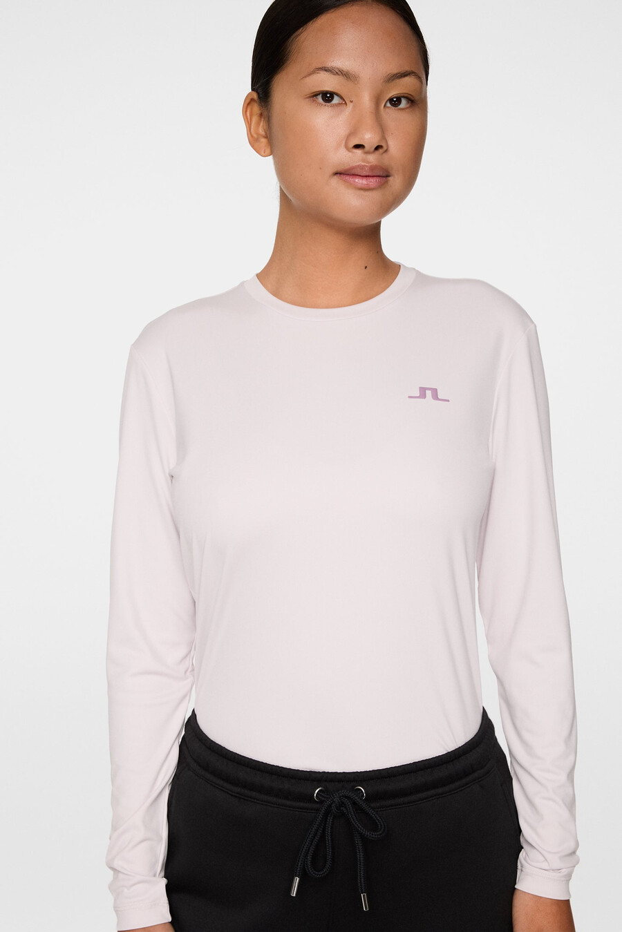 ada ls t-skjorte