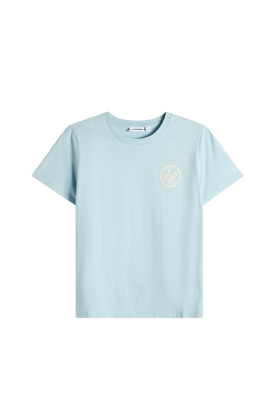 nova graphic t-skjorte