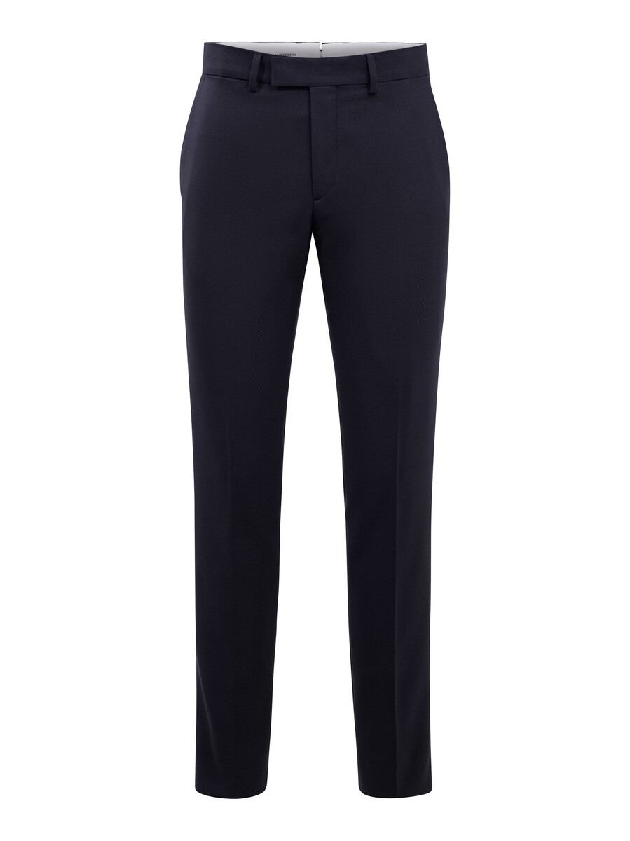 grant active hopsack-bukser