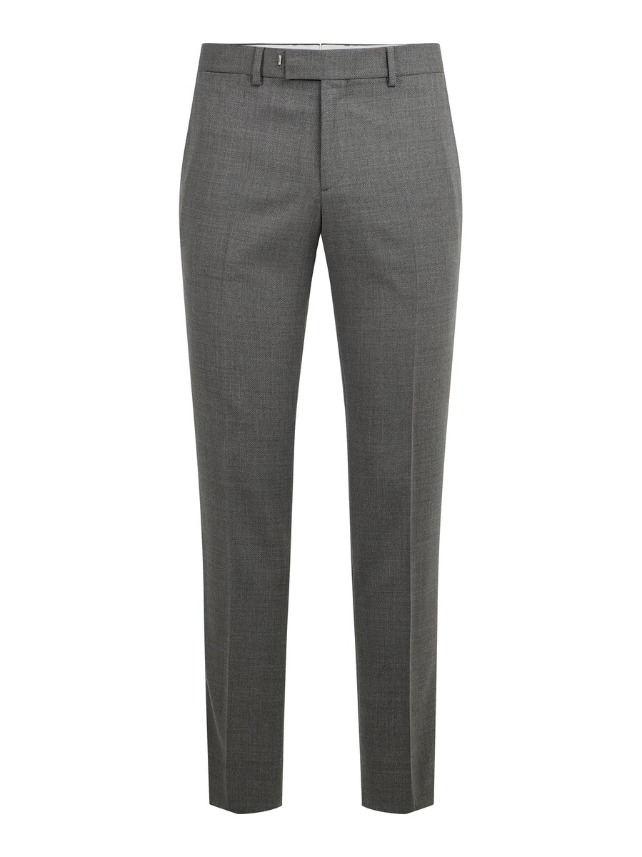 grant active hopsack-bukser