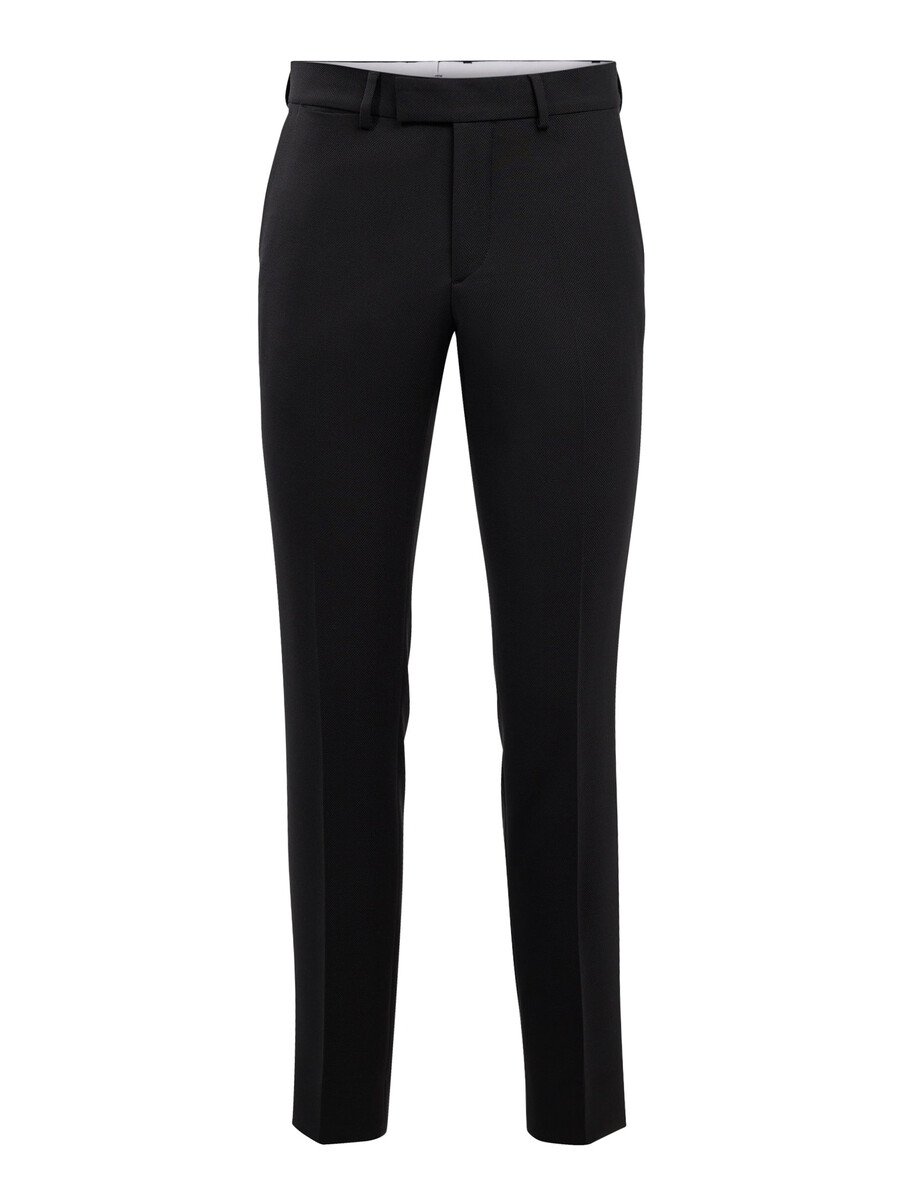 grant active hopsack-bukser