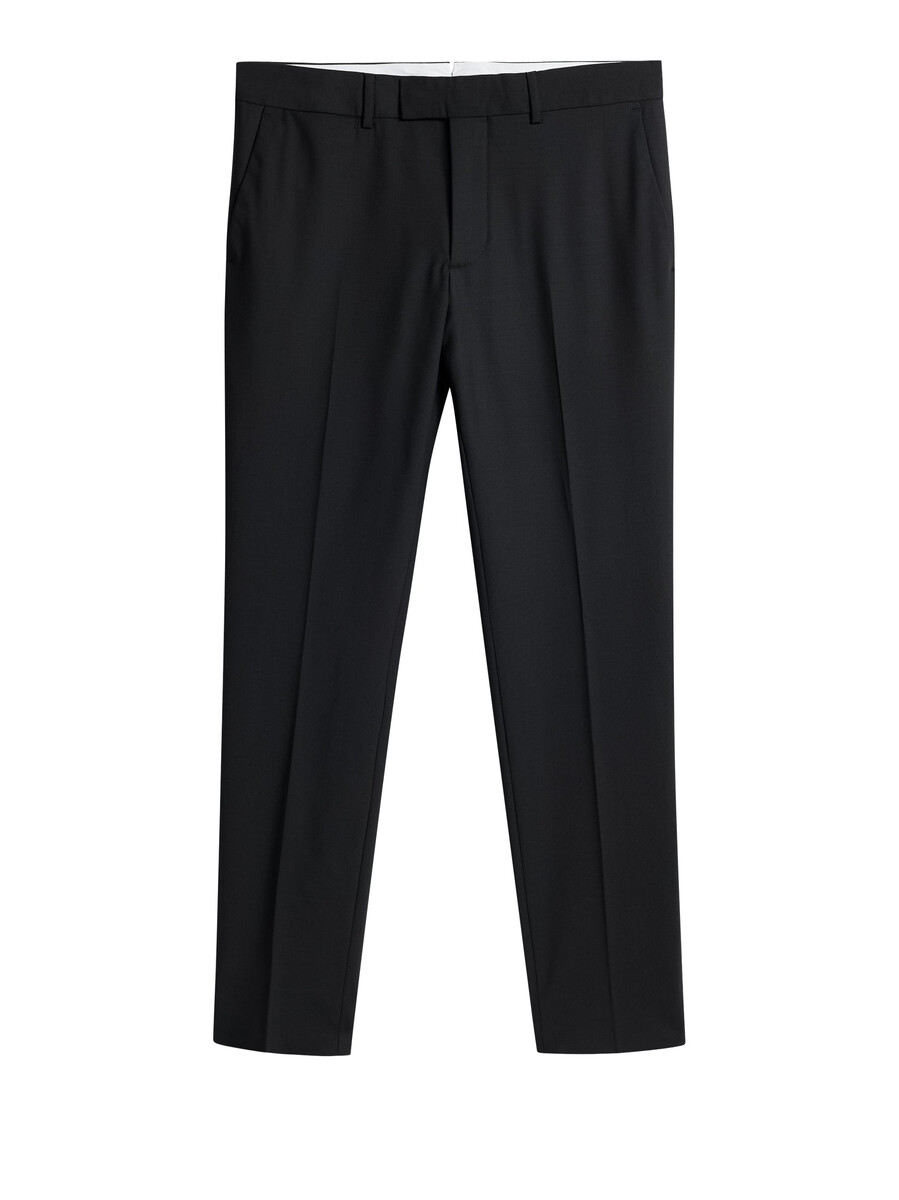 grant bi stretch-bukser