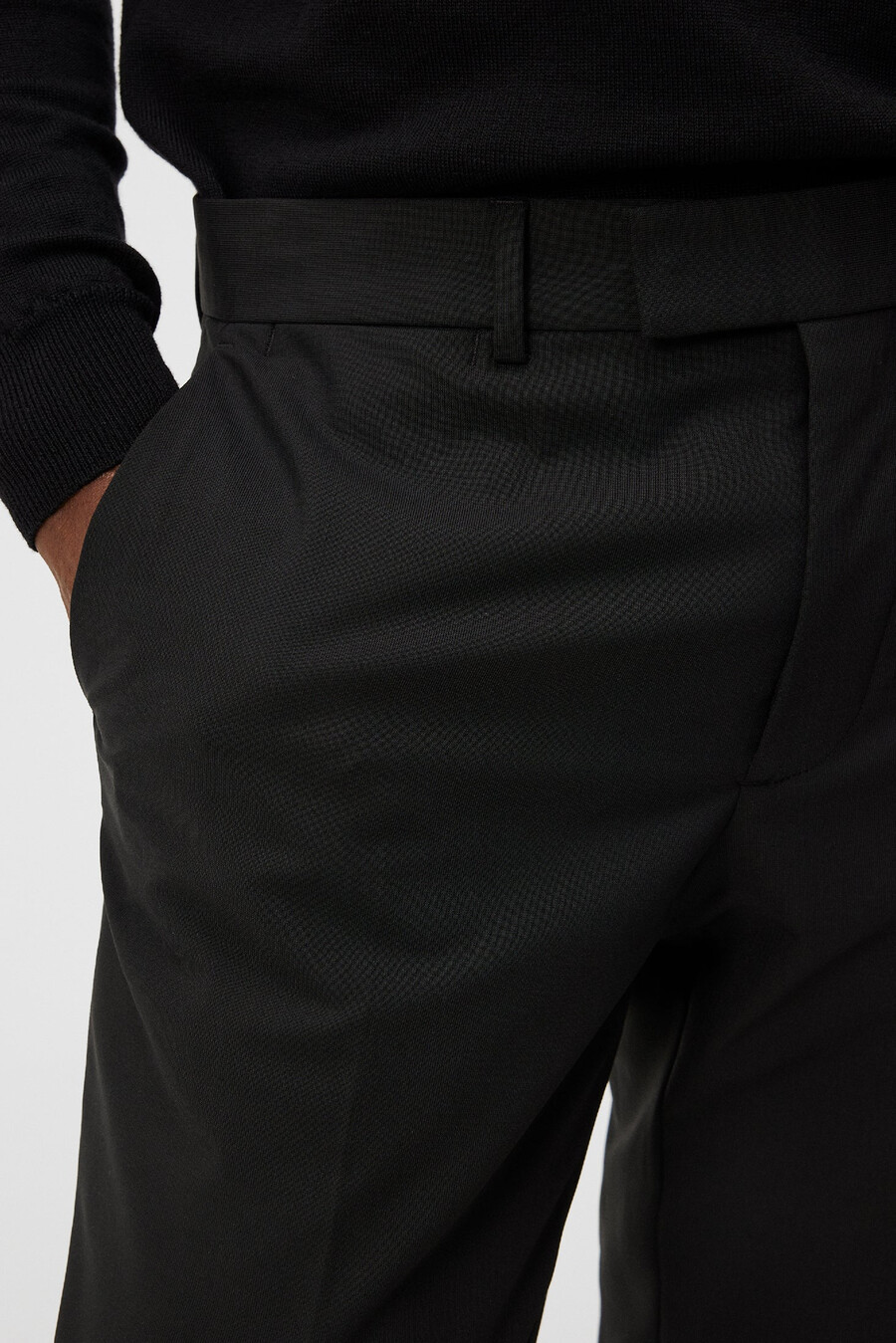 grant bi stretch-bukser