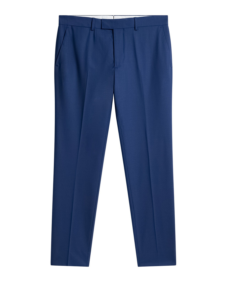 grant bi stretch-bukser